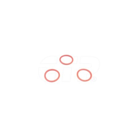 Aic Replacement Parts Seal O Ring Fits Caterpillar Models 1090073